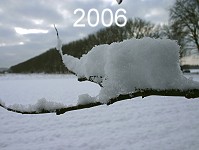 winter weather reports 2006