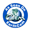 http://www.earthcam.com/